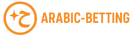 arabic-betting.info